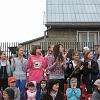 dzien_sportu_2011 _28